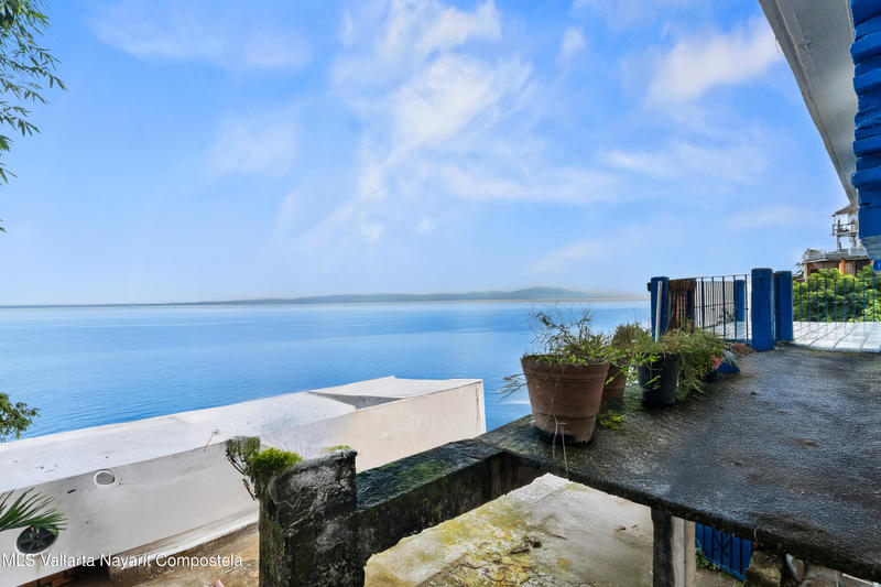 20250922204133654500000000 o