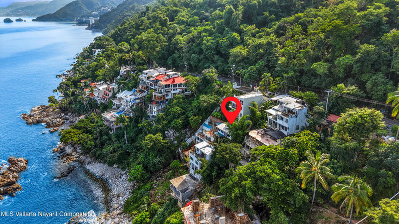 20250922204201580425000000 o