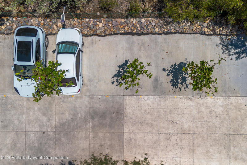 20260526191302673682000000 o