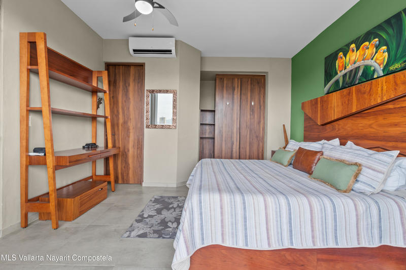 20250812035840951564000000 o