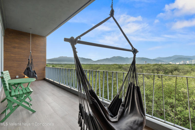 20250812035857631756000000 o