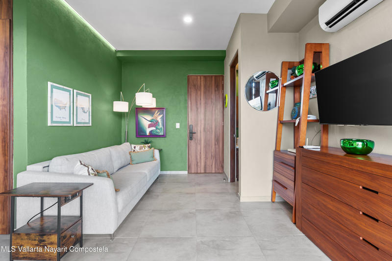 20250812035912628312000000 o