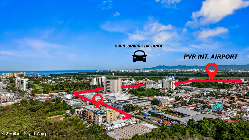 20250812035931889403000000 o