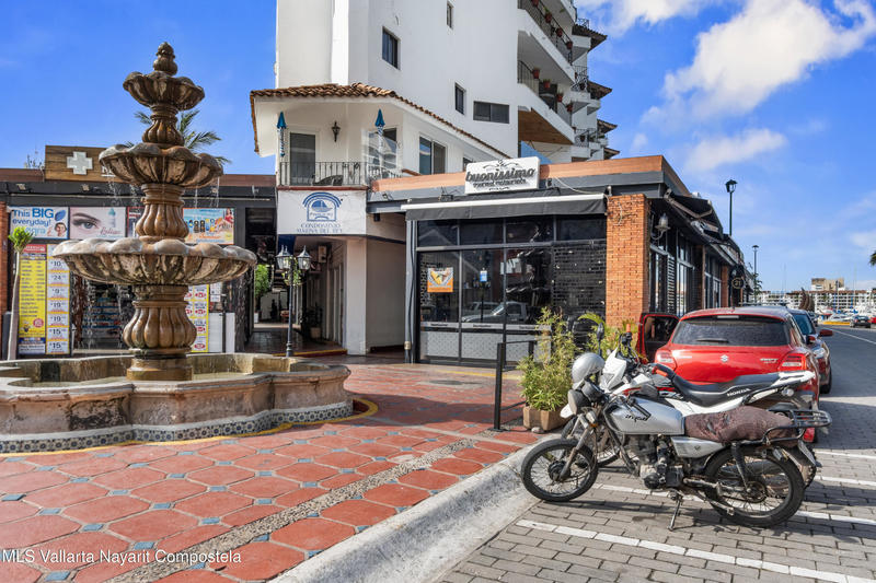 20250812035959088049000000 o