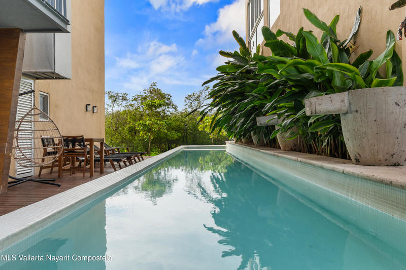 20250814001829894808000000 o