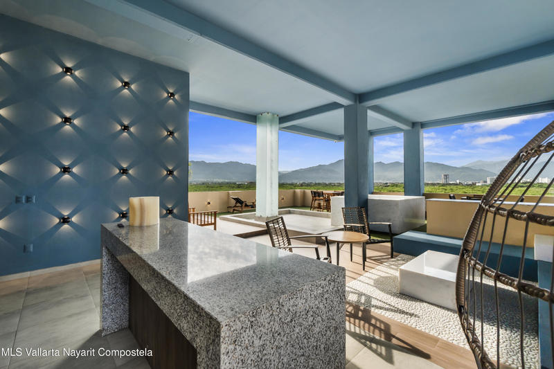 20250814001844768827000000 o