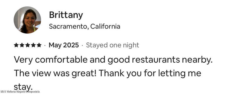 20250814001857977904000000 o