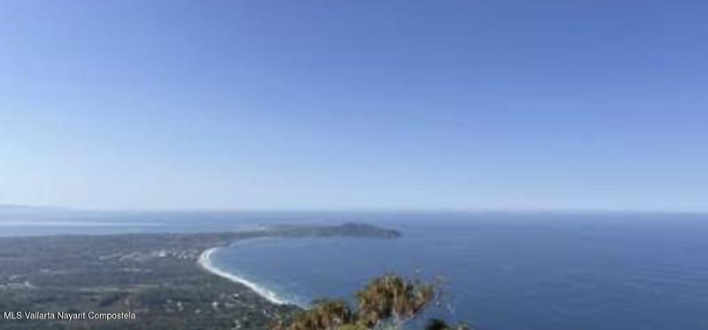 20260128154345014142000000 o