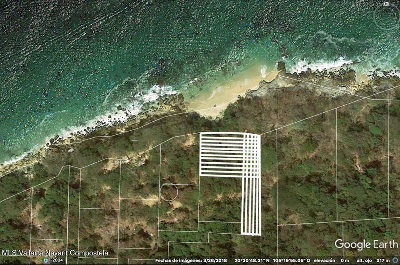 20251027230450065201000000 o