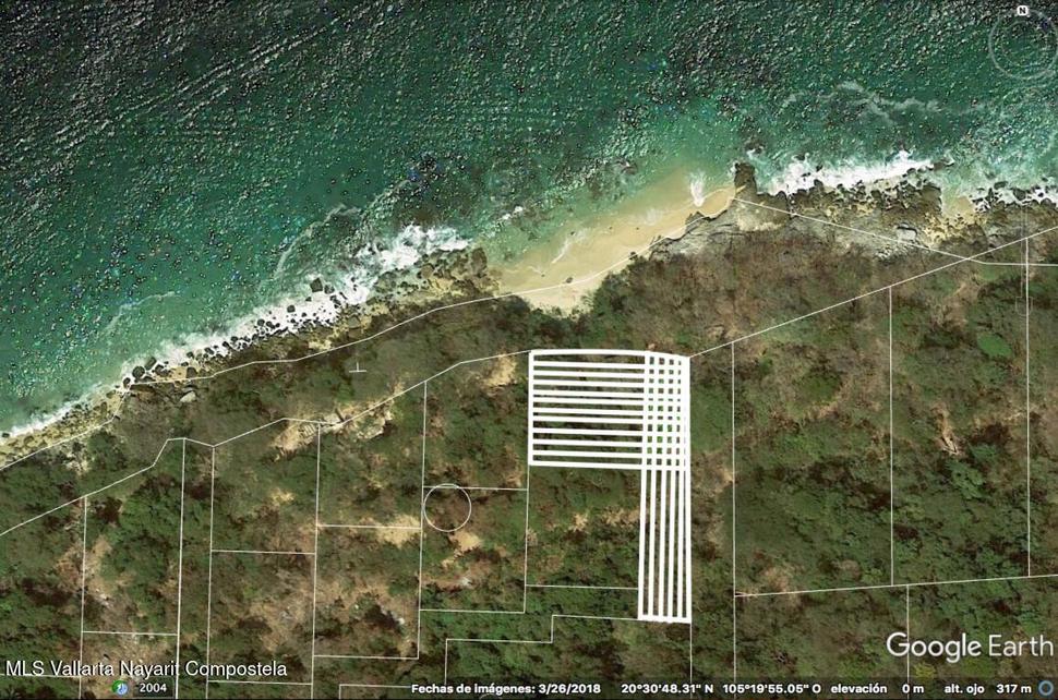 20251027230450065201000000 o