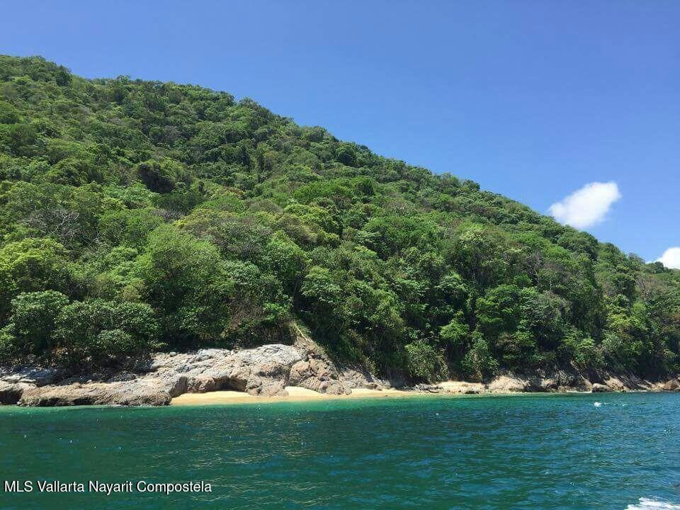 20251027230601666625000000 o