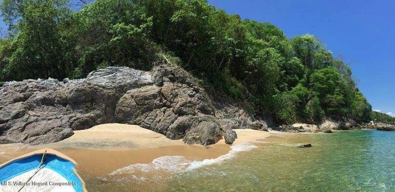 20251027230603644059000000 o