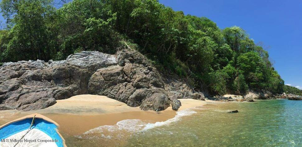 20251027230603644059000000 o