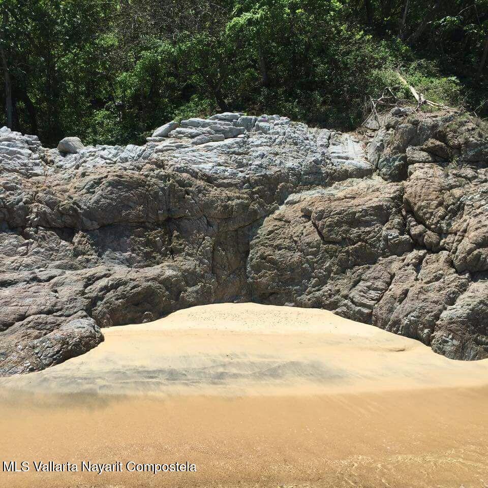 20251029154354404816000000 o