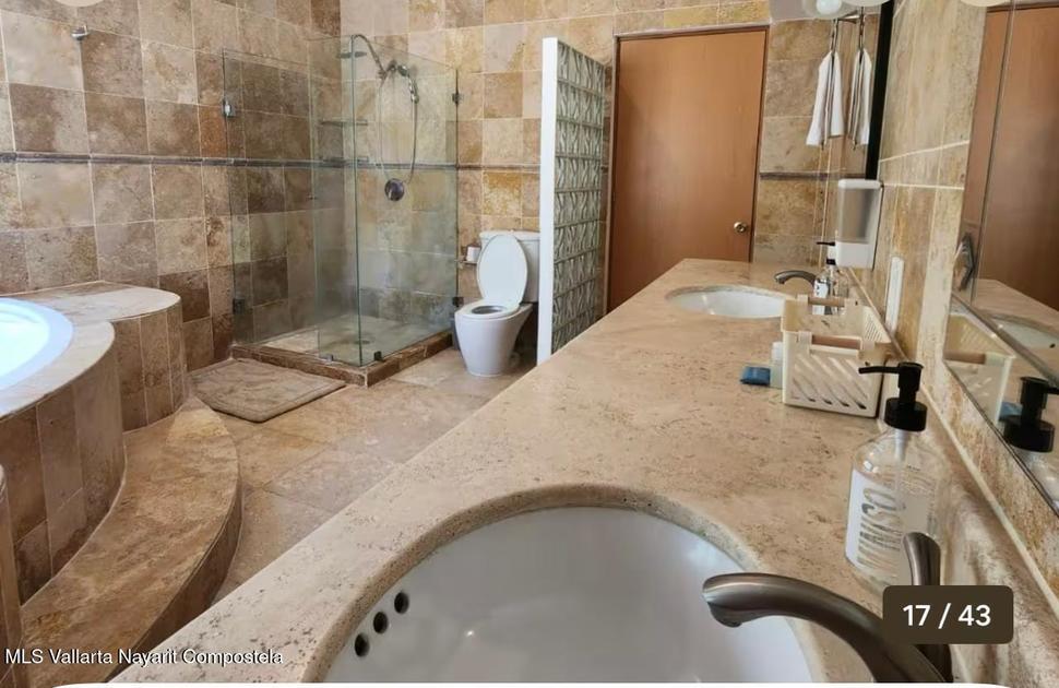 20251230234304635194000000 o