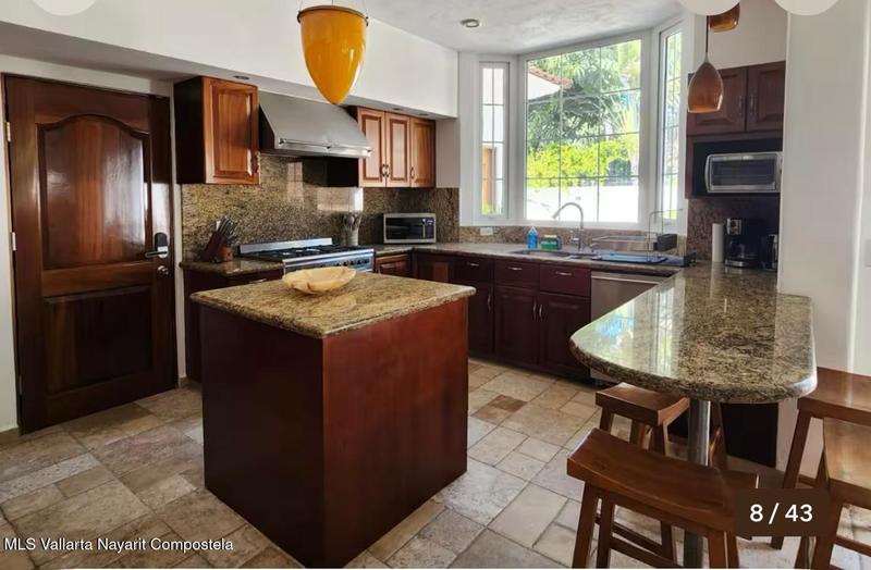 20251230234305403071000000 o