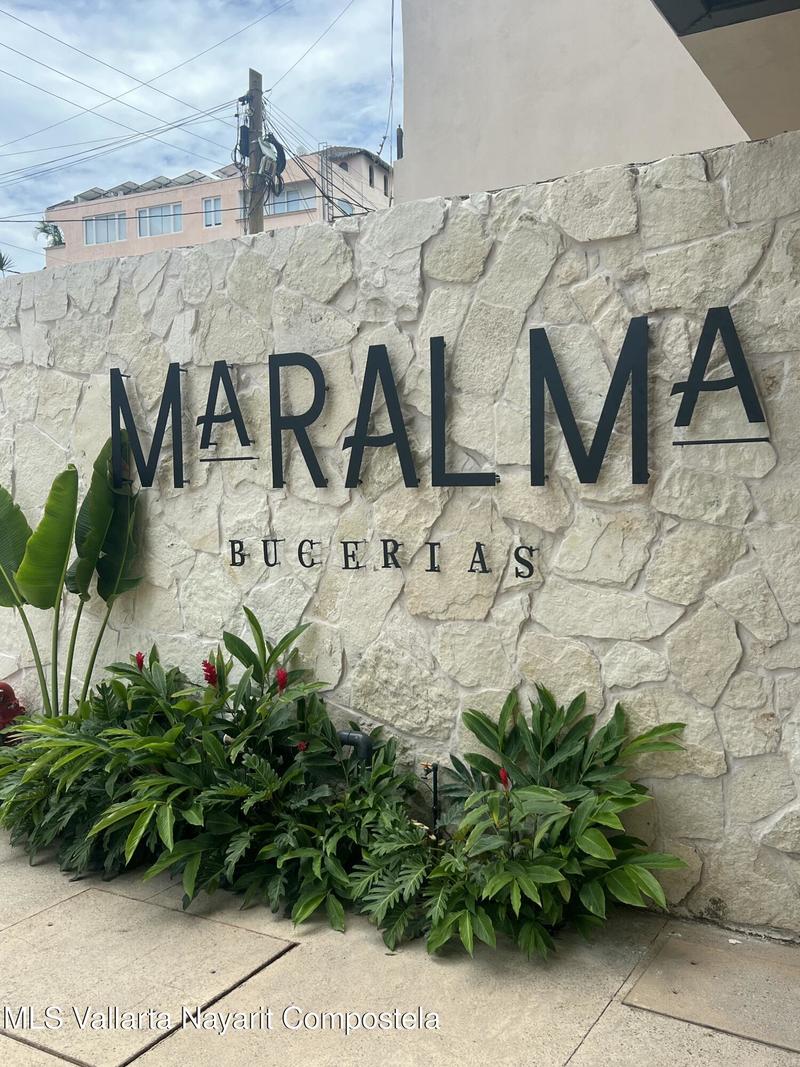 Maralma 701 701