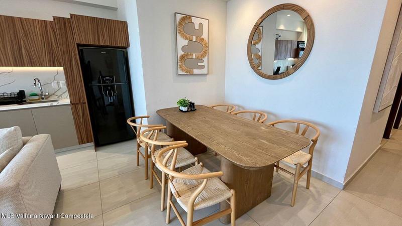 20251127173308253545000000 o