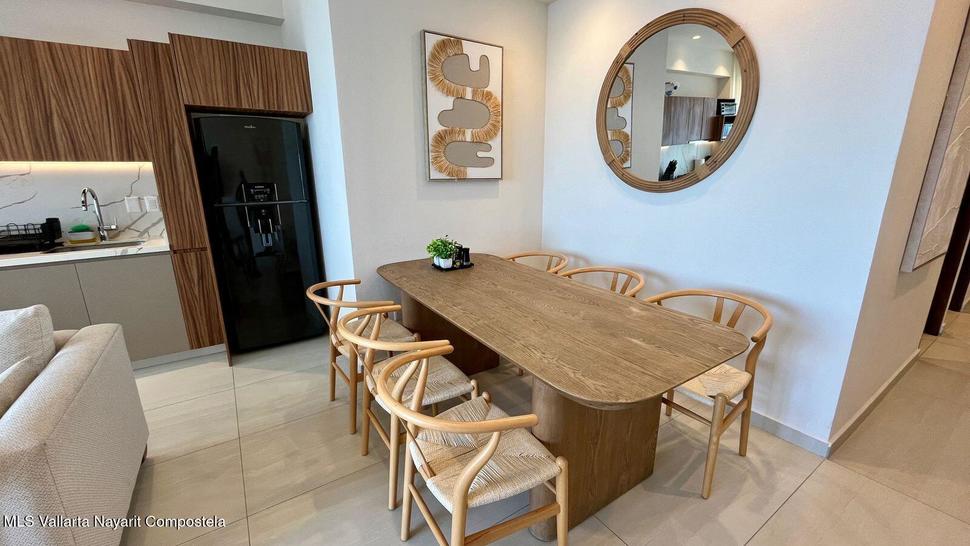 20251127173308253545000000 o