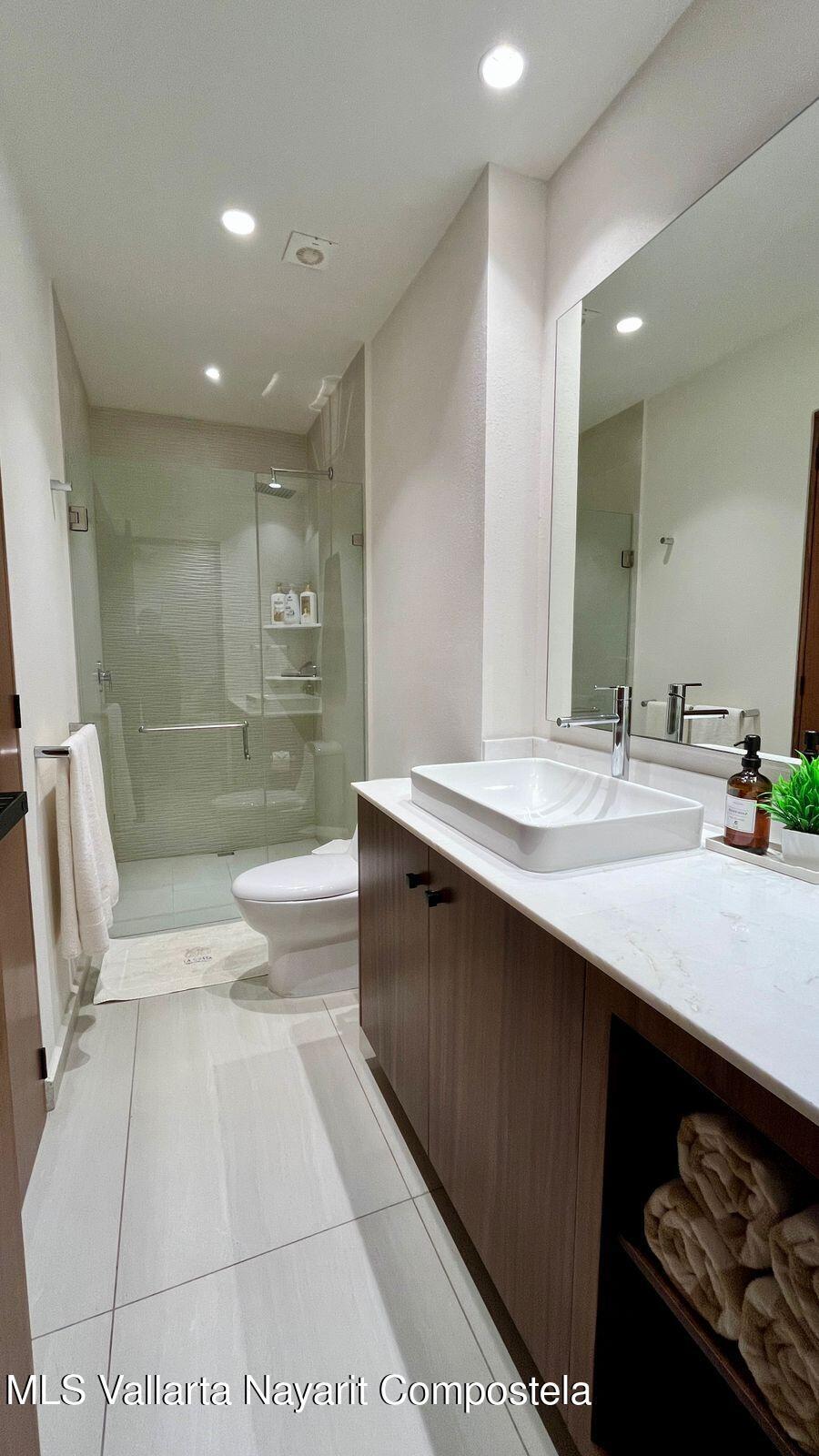 20251127173312304356000000 o