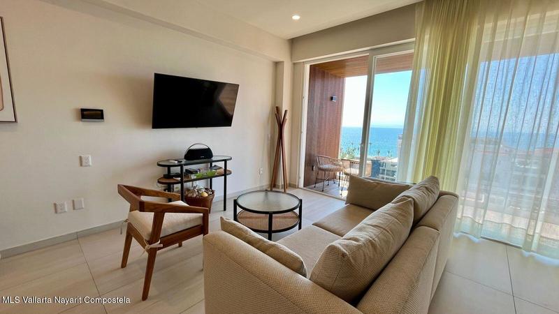 20251127173313736190000000 o