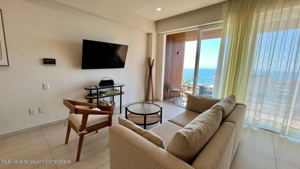 20251127173313736190000000 o