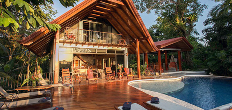 Costa rica maravilla 03