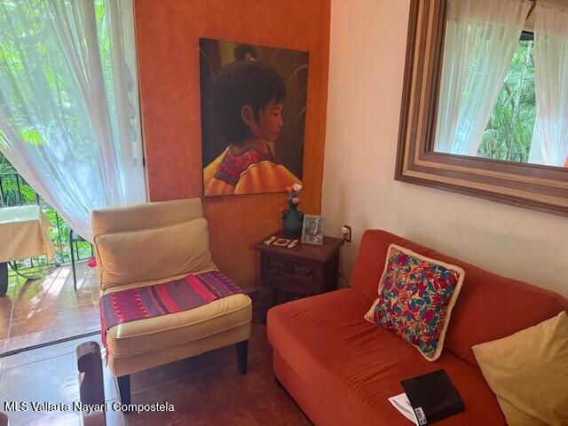 20260130213952982212000000 o