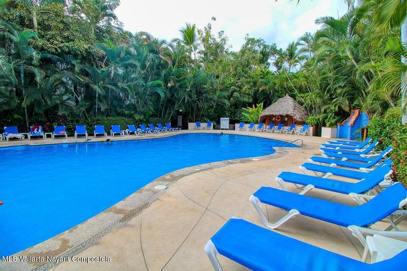 20260212010644366808000000 o