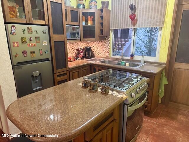 20260212013233043900000000 o