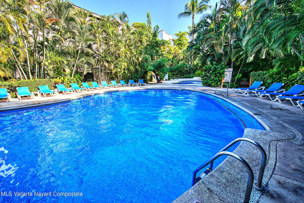 20260123020512739983000000 o