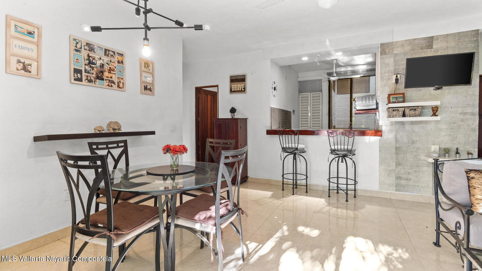 20260123020518244194000000 o