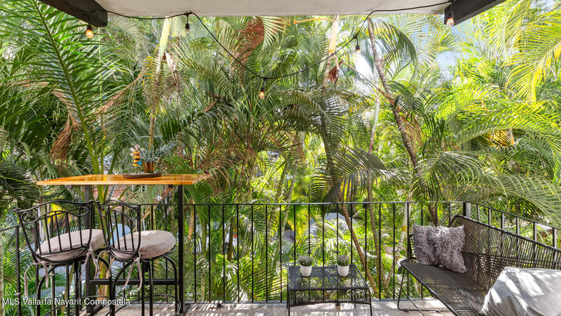 20260123020522036035000000 o