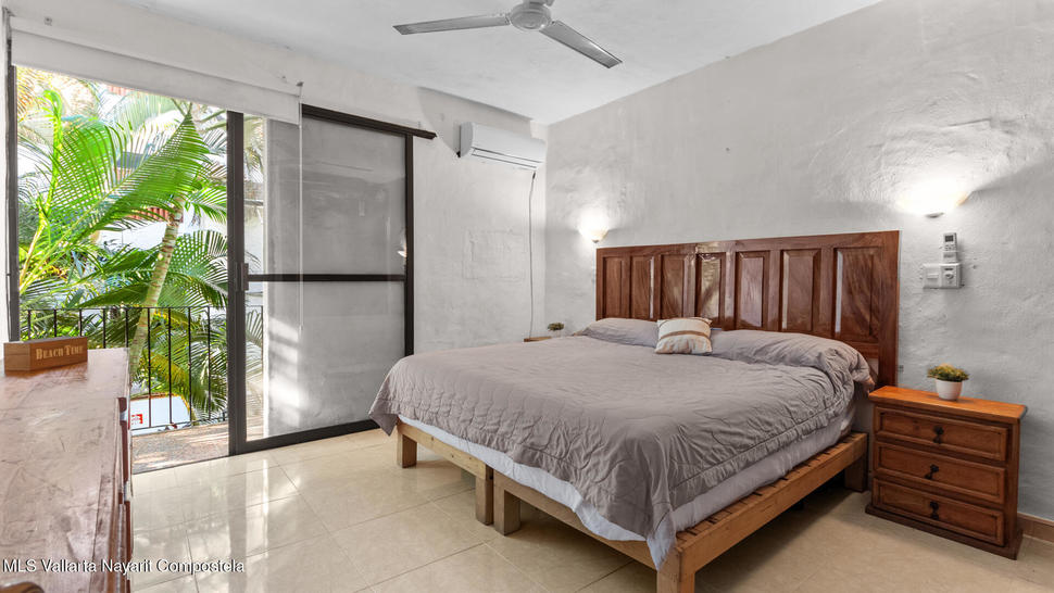 20260123020525602067000000 o