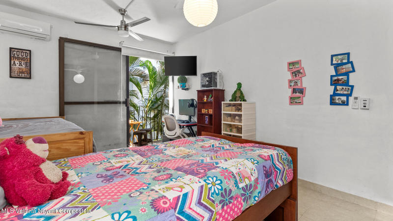 20260123020530340026000000 o