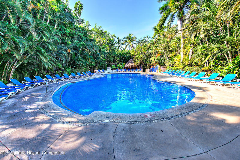 20260123020550631621000000 o