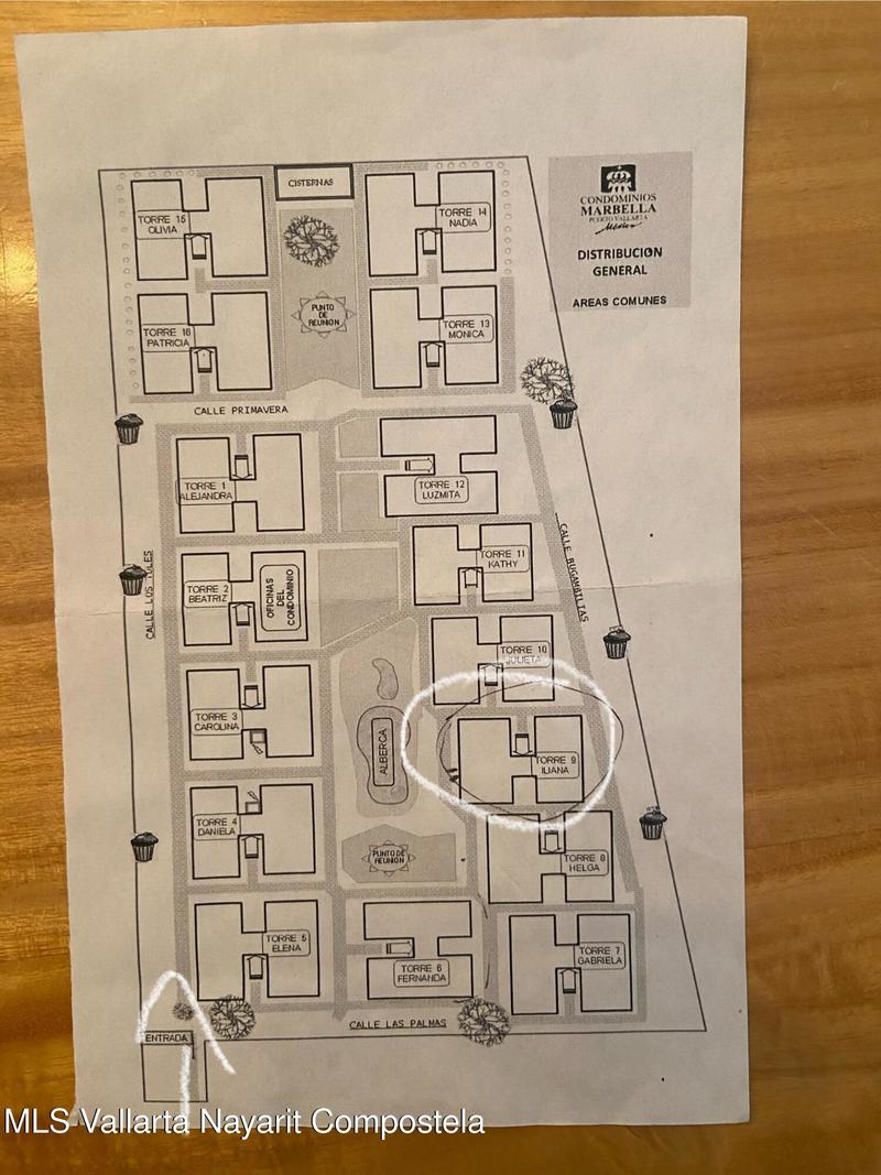 20260123020559750432000000 o