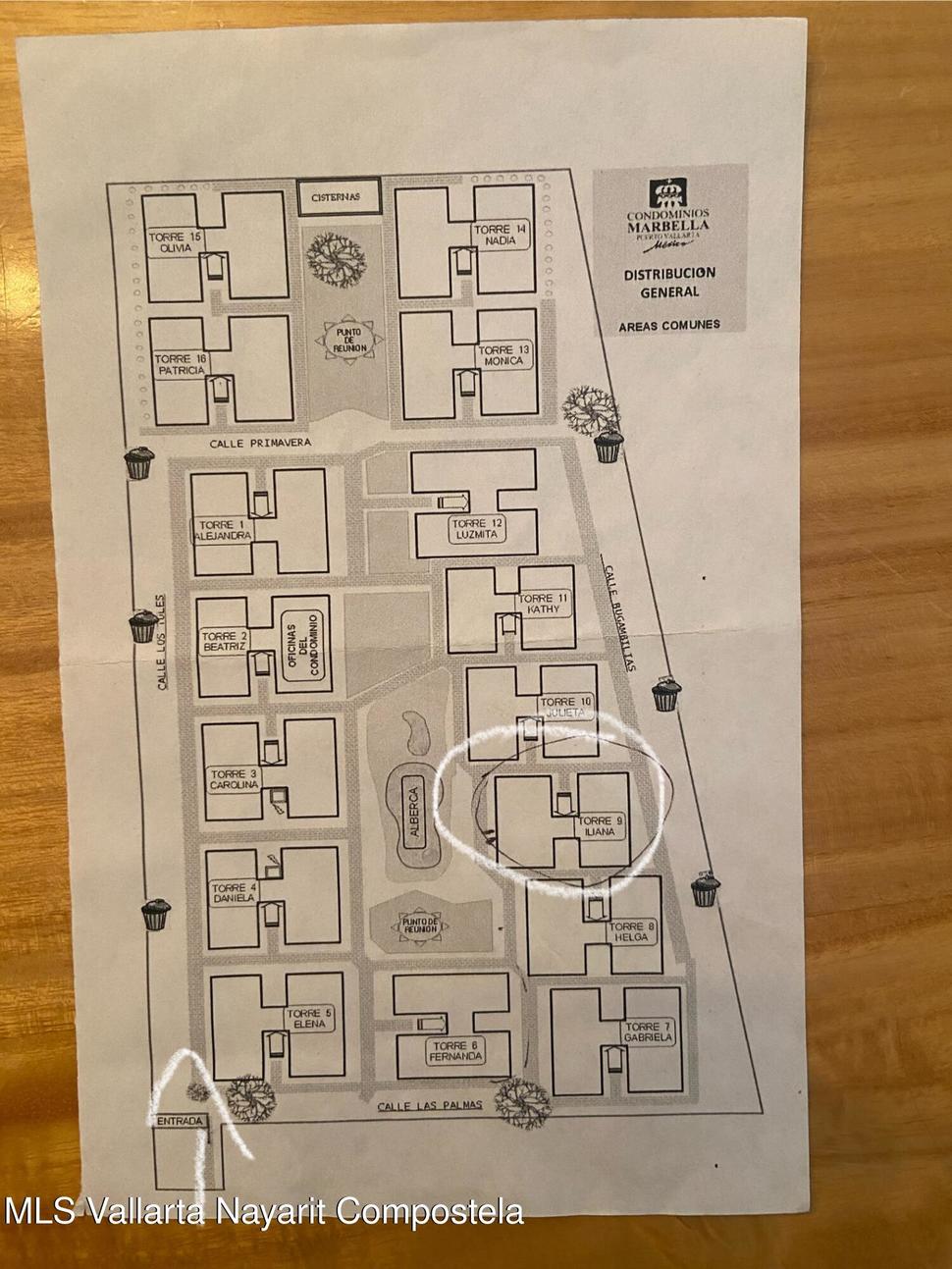 20260123020559750432000000 o