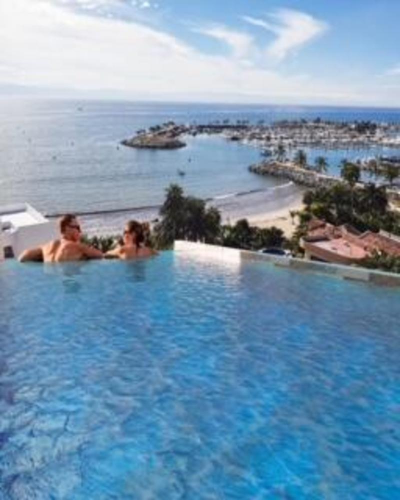 Marbella Residences 03