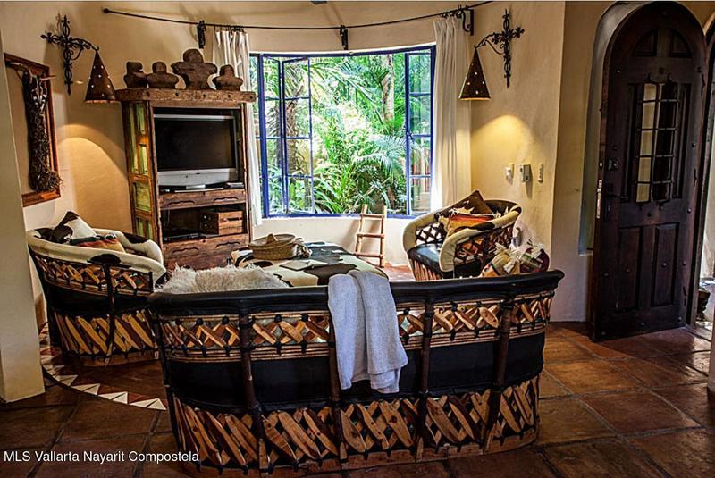 20251030230858810379000000 o