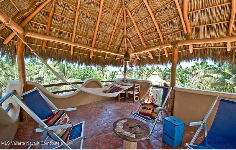 20251030230930902219000000 o