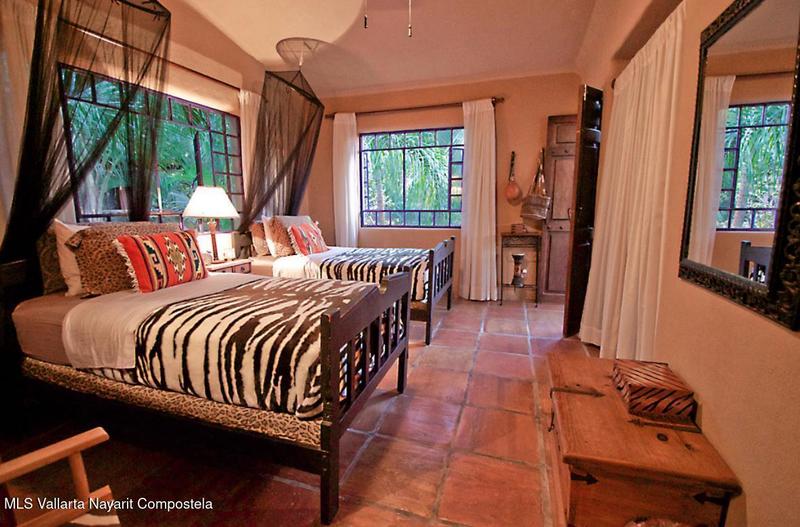 20251030231036739055000000 o