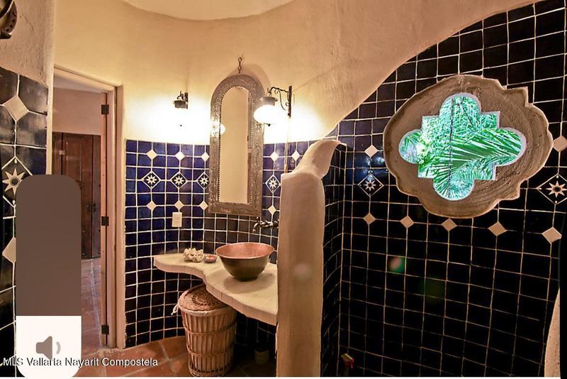 20251030231229109398000000 o