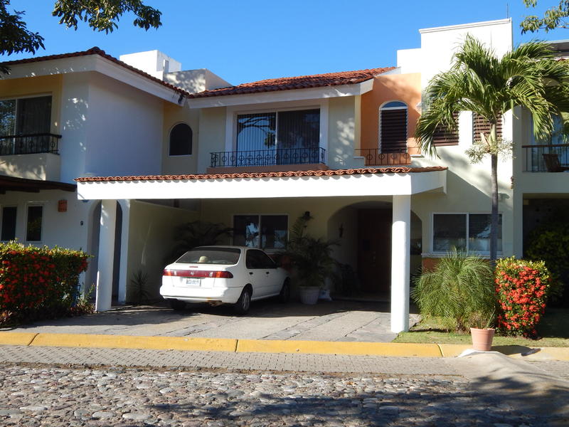 Casa Margarita 10