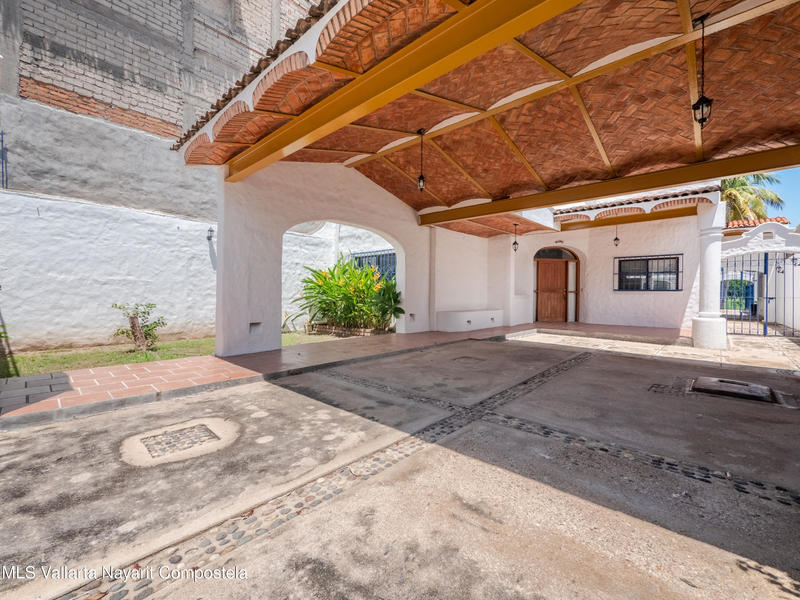 20251010160755890688000000 o