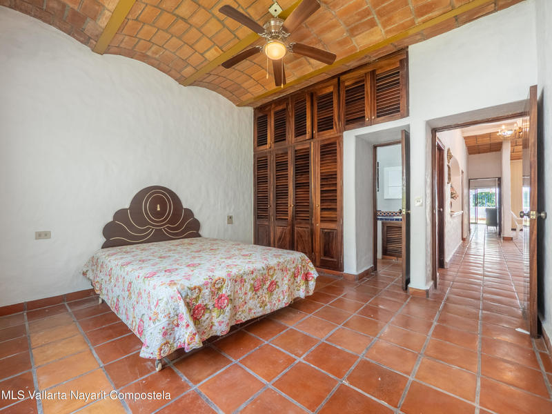 20251010160853593414000000 o