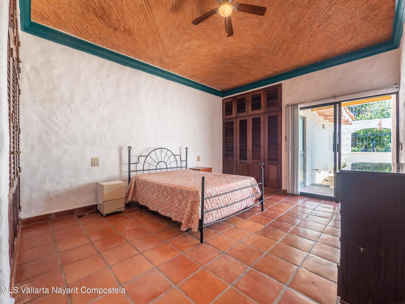 20251010161203610980000000 o