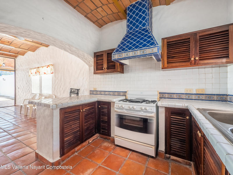 20251010161258855044000000 o