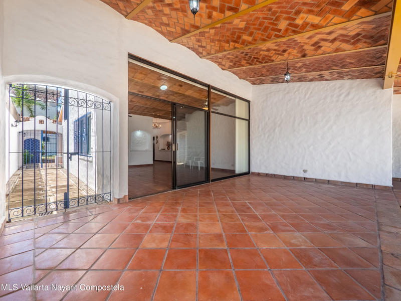 20251010220152382180000000 o