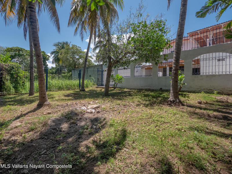 20251010220353394195000000 o